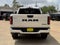 2026 RAM 1500 EXPRESS CREW CAB 4X4 5'7' BOX