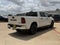 2026 RAM 1500 EXPRESS CREW CAB 4X4 5'7' BOX