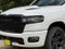 2026 RAM 1500 EXPRESS CREW CAB 4X4 5'7' BOX