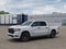 2026 RAM 1500 EXPRESS CREW CAB 4X4 5'7' BOX