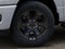 2026 RAM 1500 EXPRESS CREW CAB 4X4 5'7' BOX