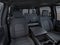 2026 RAM 1500 EXPRESS CREW CAB 4X4 5'7' BOX