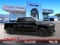 2026 RAM 1500 EXPRESS CREW CAB 4X4 5'7' BOX