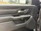 2026 RAM 1500 EXPRESS CREW CAB 4X4 5'7' BOX