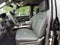 2026 RAM 1500 EXPRESS CREW CAB 4X4 5'7' BOX
