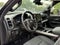 2026 RAM 1500 EXPRESS CREW CAB 4X4 5'7' BOX