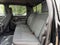 2026 RAM 1500 EXPRESS CREW CAB 4X4 5'7' BOX