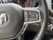 2026 RAM 1500 EXPRESS CREW CAB 4X4 5'7' BOX