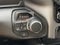 2026 RAM 1500 EXPRESS CREW CAB 4X4 5'7' BOX