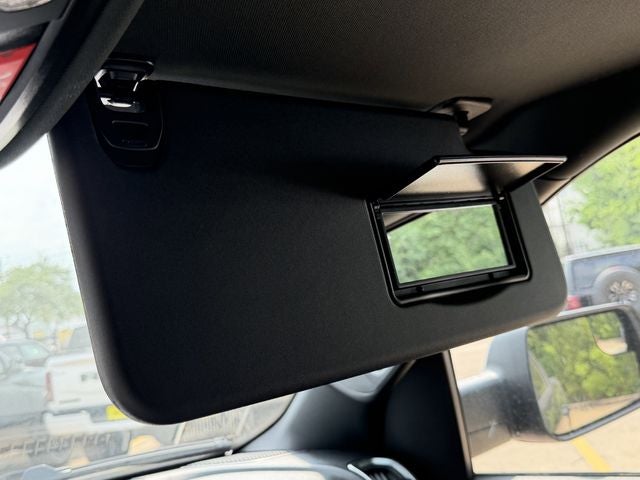 2026 RAM 1500 EXPRESS CREW CAB 4X4 5'7' BOX
