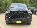 2026 RAM 1500 EXPRESS CREW CAB 4X4 5'7' BOX