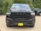 2026 RAM 1500 EXPRESS CREW CAB 4X4 5'7' BOX