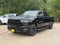 2026 RAM 1500 EXPRESS CREW CAB 4X4 5'7' BOX