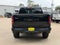 2026 RAM 1500 EXPRESS CREW CAB 4X4 5'7' BOX