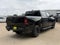 2026 RAM 1500 EXPRESS CREW CAB 4X4 5'7' BOX