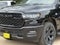 2026 RAM 1500 EXPRESS CREW CAB 4X4 5'7' BOX