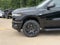 2026 RAM 1500 EXPRESS CREW CAB 4X4 5'7' BOX