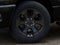 2026 RAM 1500 EXPRESS CREW CAB 4X4 5'7' BOX