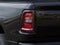 2026 RAM 1500 EXPRESS CREW CAB 4X4 5'7' BOX