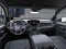 2026 RAM 1500 EXPRESS CREW CAB 4X4 5'7' BOX