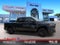 2026 RAM 1500 EXPRESS CREW CAB 4X4 5'7' BOX