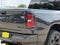 2026 RAM 1500 EXPRESS CREW CAB 4X4 5'7' BOX