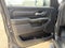 2026 RAM 1500 EXPRESS CREW CAB 4X4 5'7' BOX