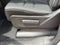 2026 RAM 1500 EXPRESS CREW CAB 4X4 5'7' BOX