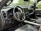 2026 RAM 1500 EXPRESS CREW CAB 4X4 5'7' BOX