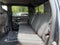 2026 RAM 1500 EXPRESS CREW CAB 4X4 5'7' BOX