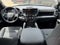 2026 RAM 1500 EXPRESS CREW CAB 4X4 5'7' BOX