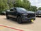 2026 RAM 1500 EXPRESS CREW CAB 4X4 5'7' BOX