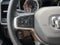2026 RAM 1500 EXPRESS CREW CAB 4X4 5'7' BOX