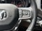 2026 RAM 1500 EXPRESS CREW CAB 4X4 5'7' BOX