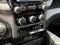 2026 RAM 1500 EXPRESS CREW CAB 4X4 5'7' BOX