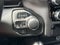 2026 RAM 1500 EXPRESS CREW CAB 4X4 5'7' BOX