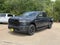 2026 RAM 1500 EXPRESS CREW CAB 4X4 5'7' BOX