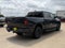 2026 RAM 1500 EXPRESS CREW CAB 4X4 5'7' BOX