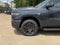 2026 RAM 1500 EXPRESS CREW CAB 4X4 5'7' BOX