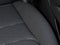 2026 RAM 1500 EXPRESS CREW CAB 4X4 5'7' BOX