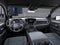2026 RAM 1500 EXPRESS CREW CAB 4X4 5'7' BOX