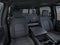 2026 RAM 1500 EXPRESS CREW CAB 4X4 5'7' BOX