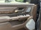 2026 RAM 1500 Longhorn