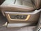 2026 RAM 1500 Longhorn
