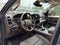 2026 RAM 1500 Longhorn