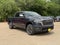 2026 RAM 1500 Longhorn