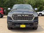 2026 RAM 1500 Longhorn