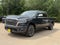 2026 RAM 1500 Longhorn