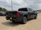 2026 RAM 1500 Longhorn