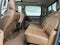 2024 RAM 1500 Longhorn 4x4 Crew Cab 5'7" Box